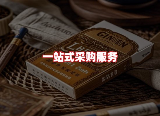 专业团队